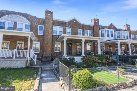 Photo for 1152 ATWOOD ROAD