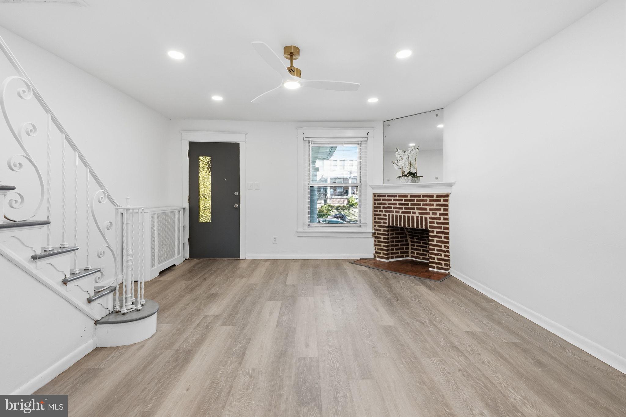 1152 ATWOOD ROAD