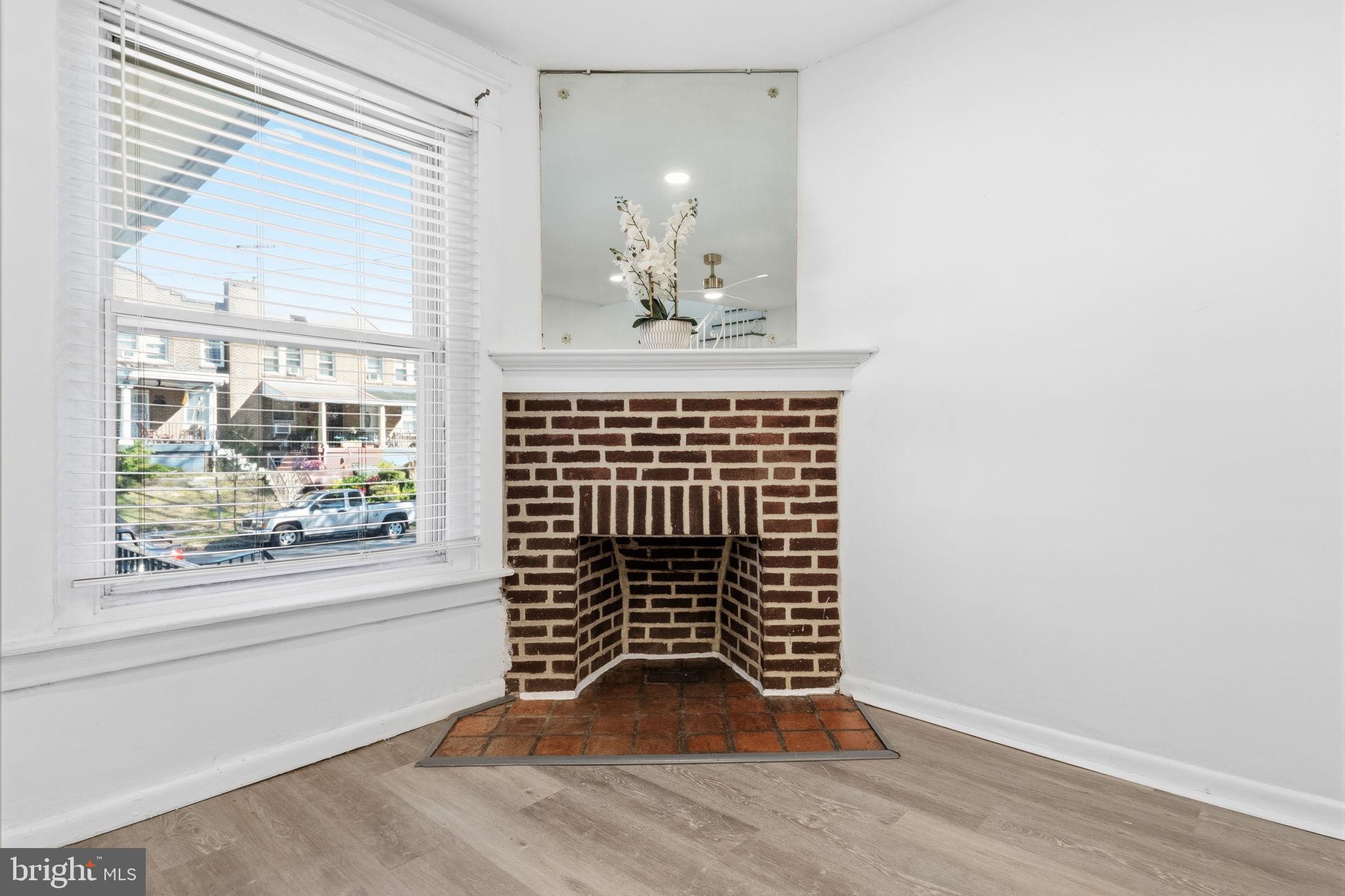 1152 ATWOOD ROAD