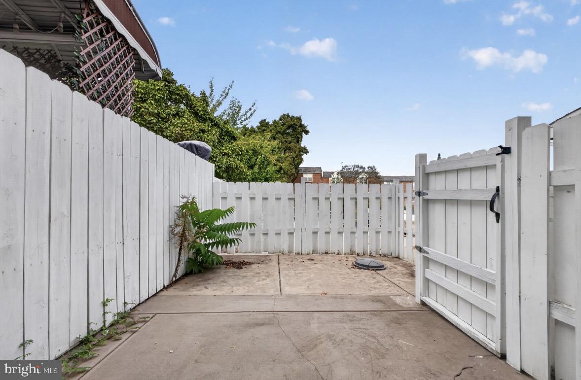 1362 PENNINGTON ROAD