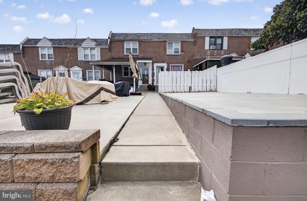 1362 PENNINGTON ROAD