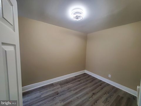 Tiny photo for 245 Widener Street, PHILADELPHIA, PA 19120 (MLS # PAPH2561546)