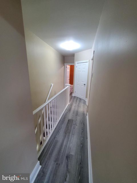 Tiny photo for 245 Widener Street, PHILADELPHIA, PA 19120 (MLS # PAPH2561546)