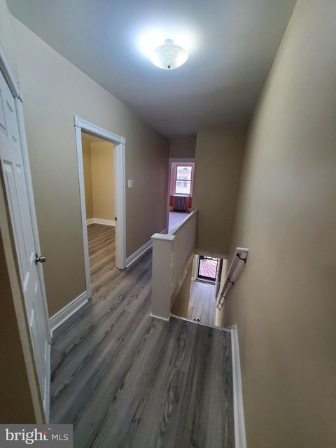 Tiny photo for 245 Widener Street, PHILADELPHIA, PA 19120 (MLS # PAPH2561546)