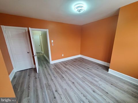 Tiny photo for 245 Widener Street, PHILADELPHIA, PA 19120 (MLS # PAPH2561546)