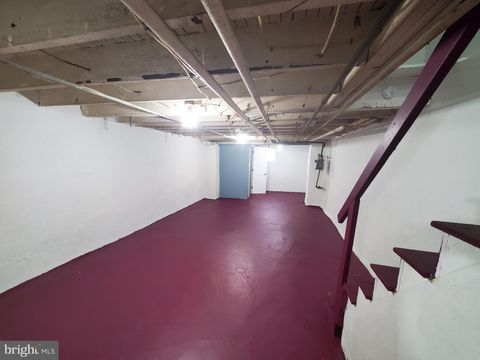 Tiny photo for 245 Widener Street, PHILADELPHIA, PA 19120 (MLS # PAPH2561546)