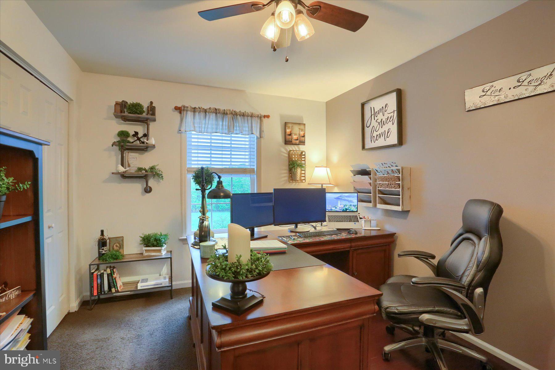 GRAYSTONE FARMS - Residential