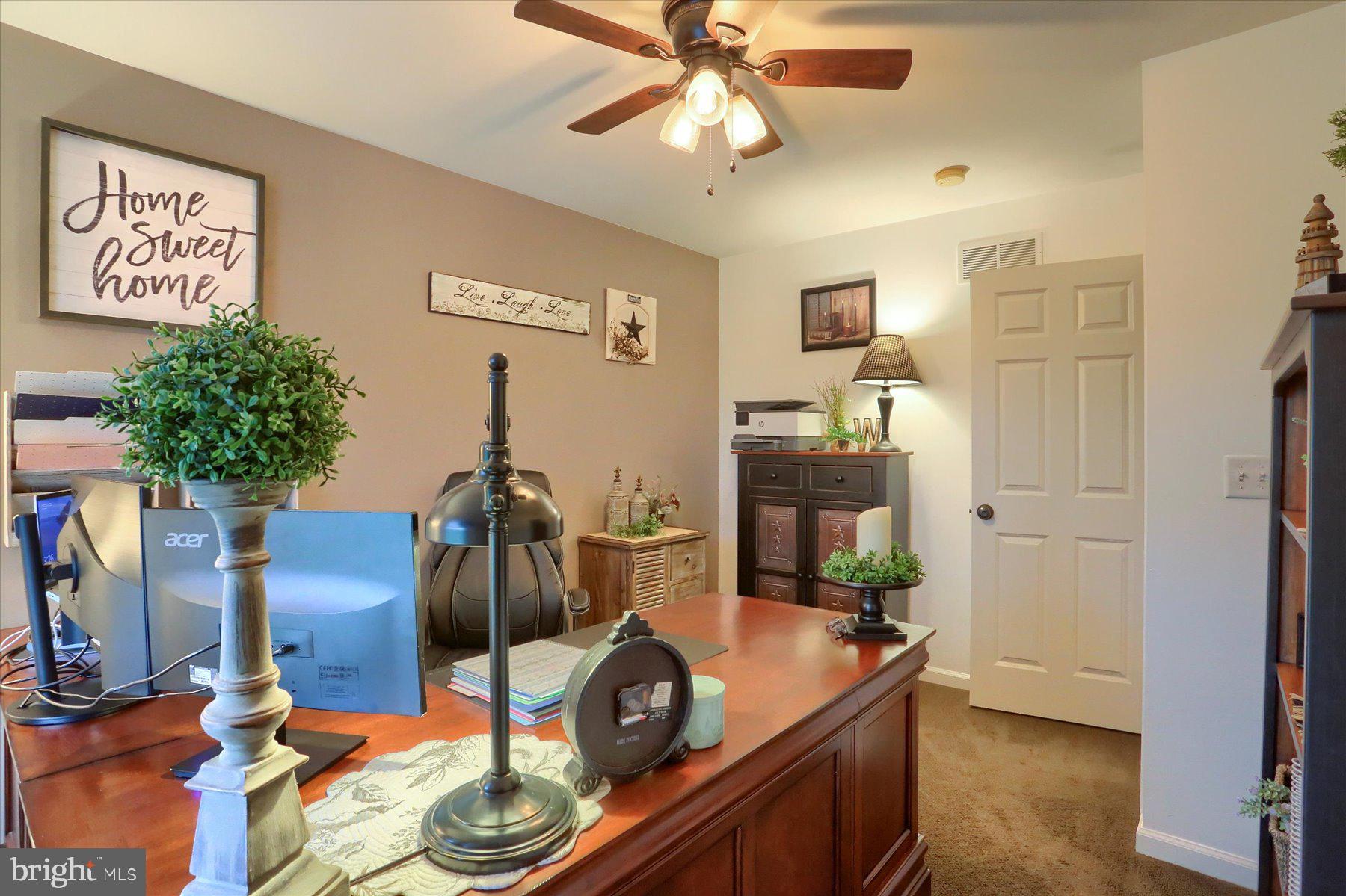 GRAYSTONE FARMS - Residential