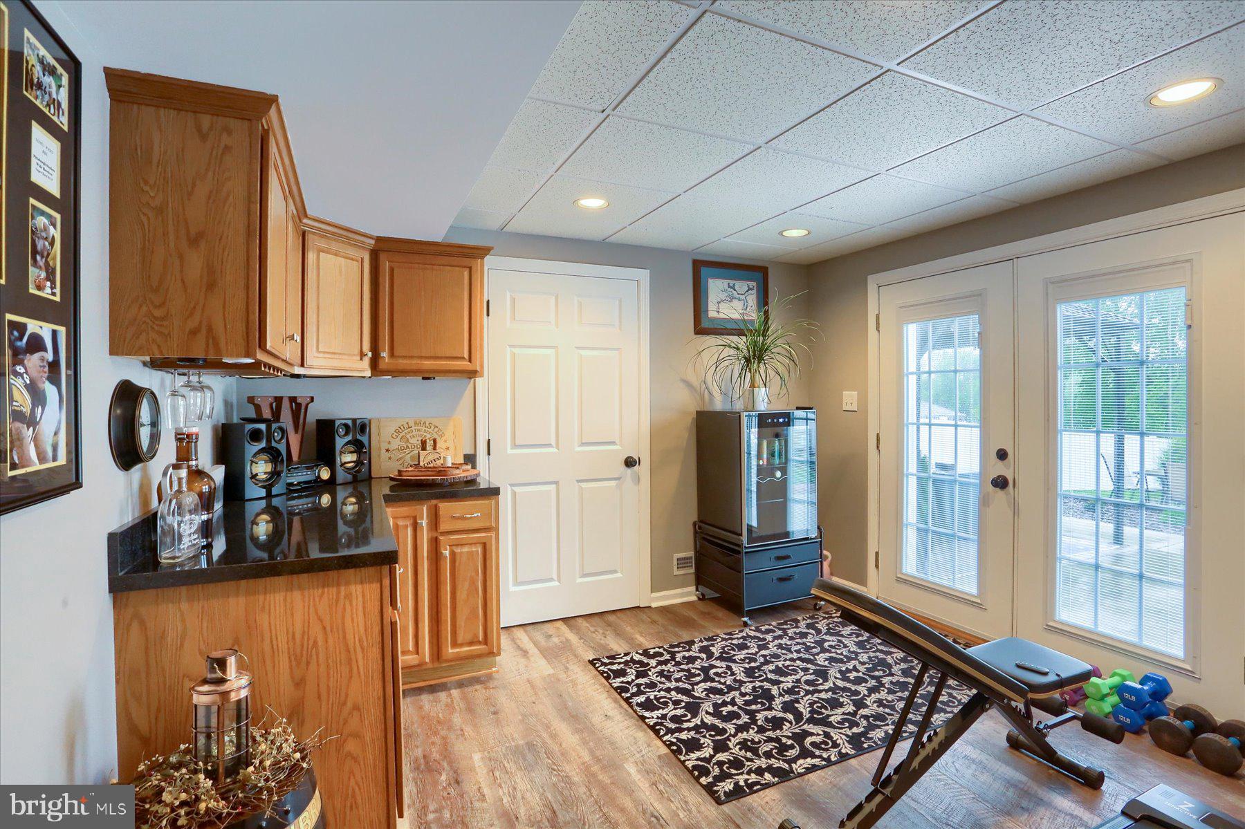 GRAYSTONE FARMS - Residential