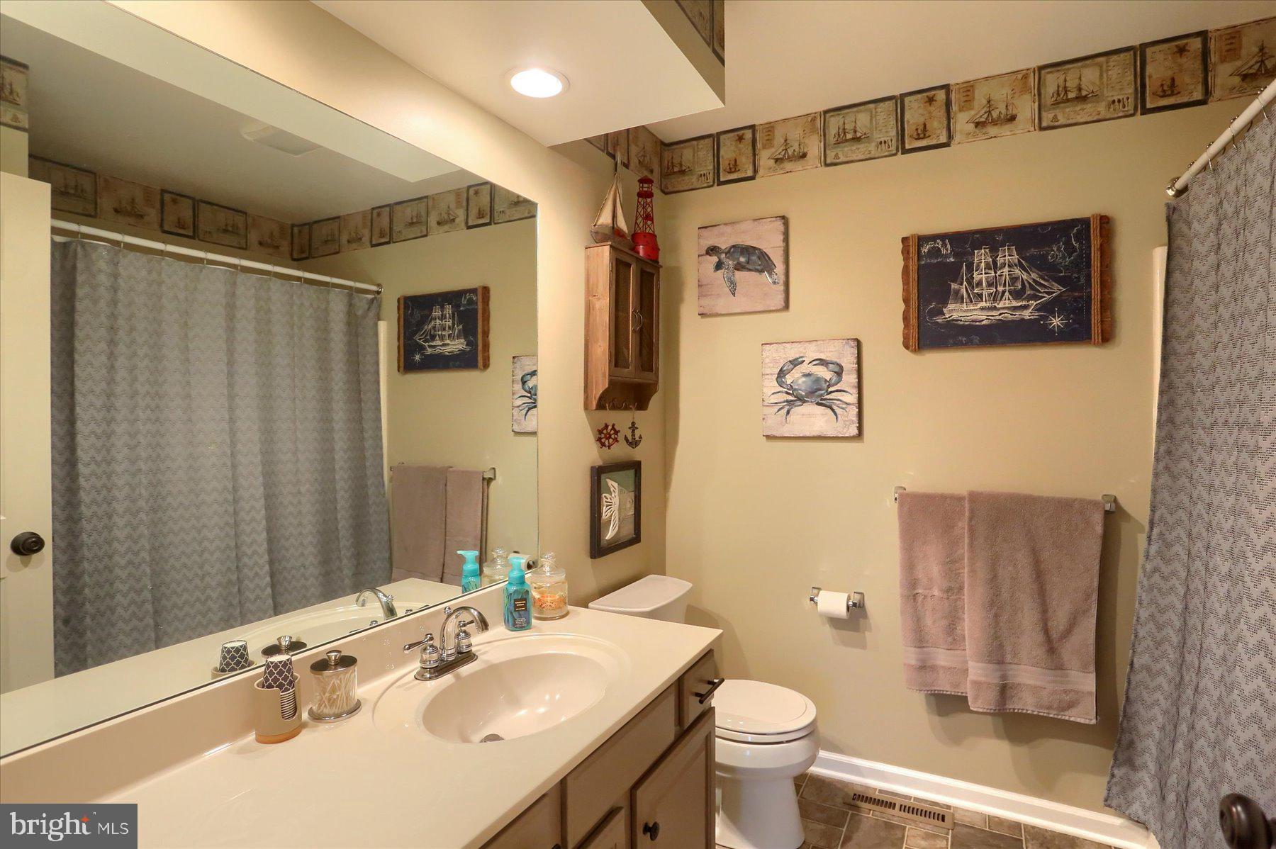 GRAYSTONE FARMS - Residential