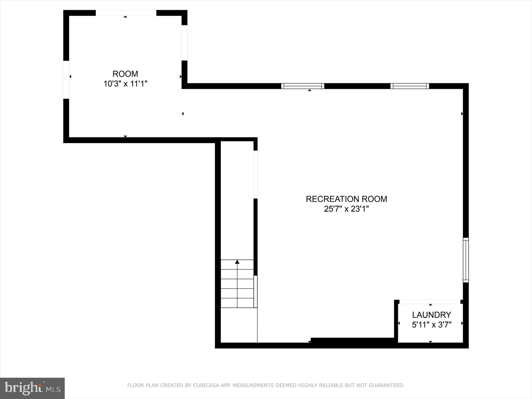 GRAYSTONE FARMS - Residential