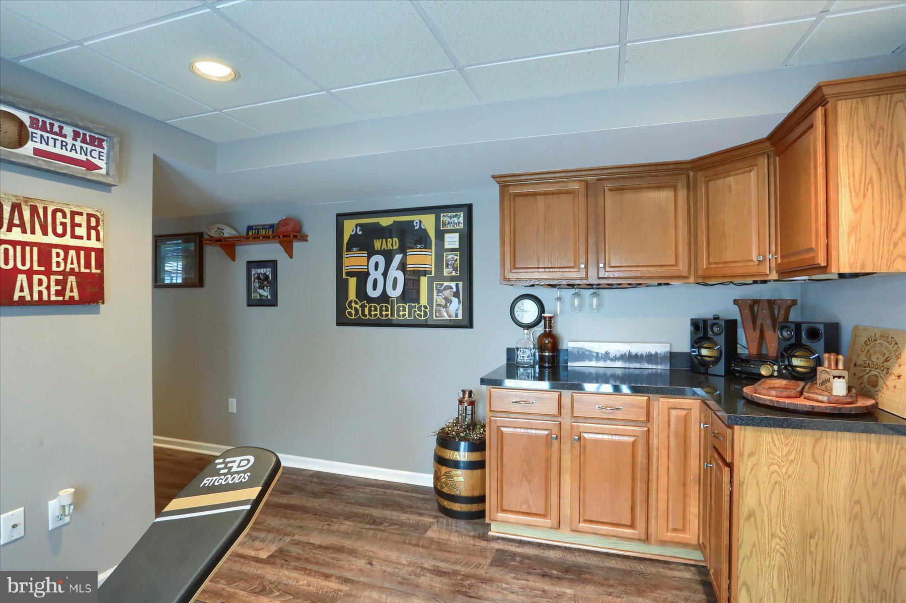 GRAYSTONE FARMS - Residential