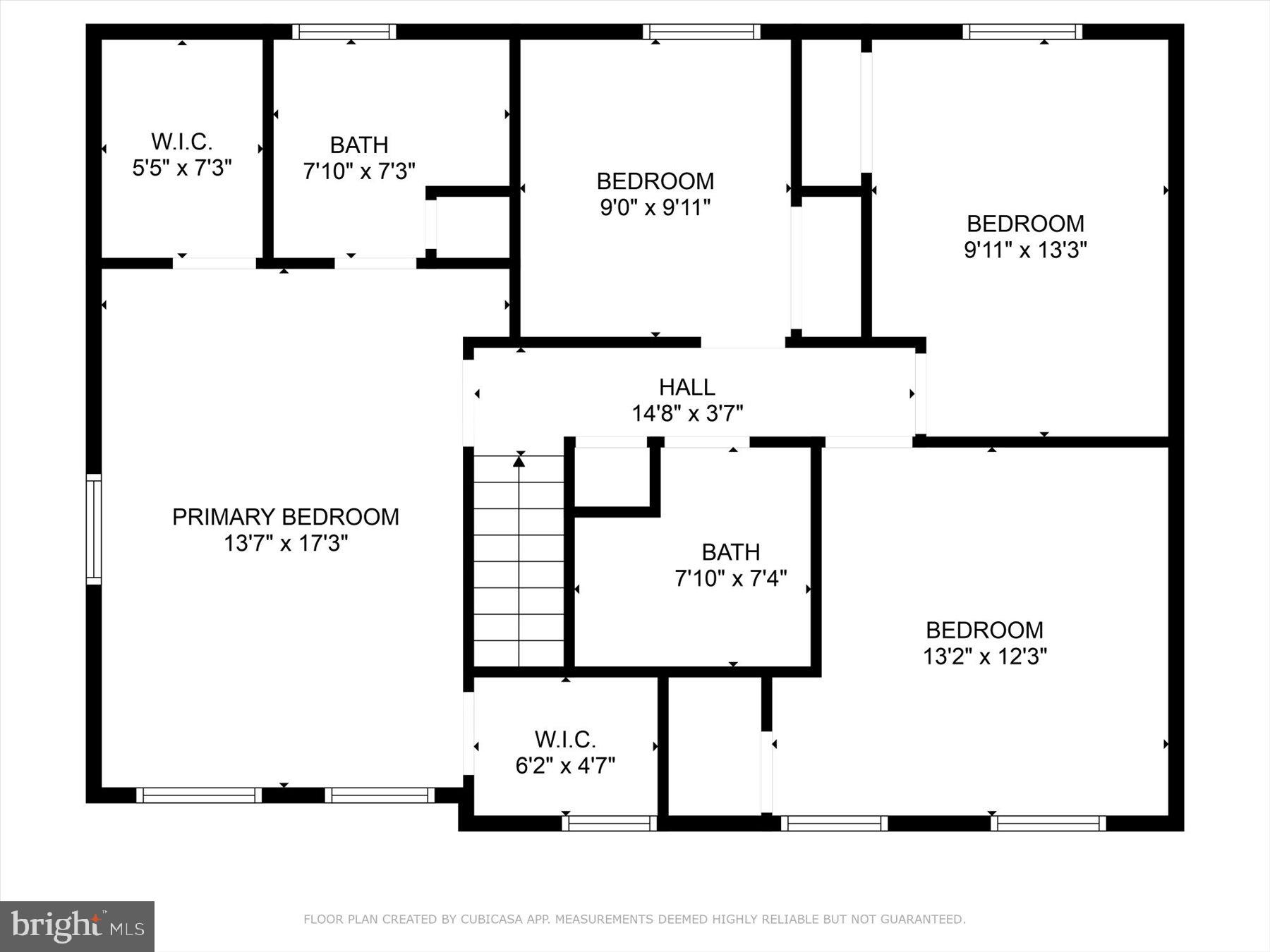 GRAYSTONE FARMS - Residential