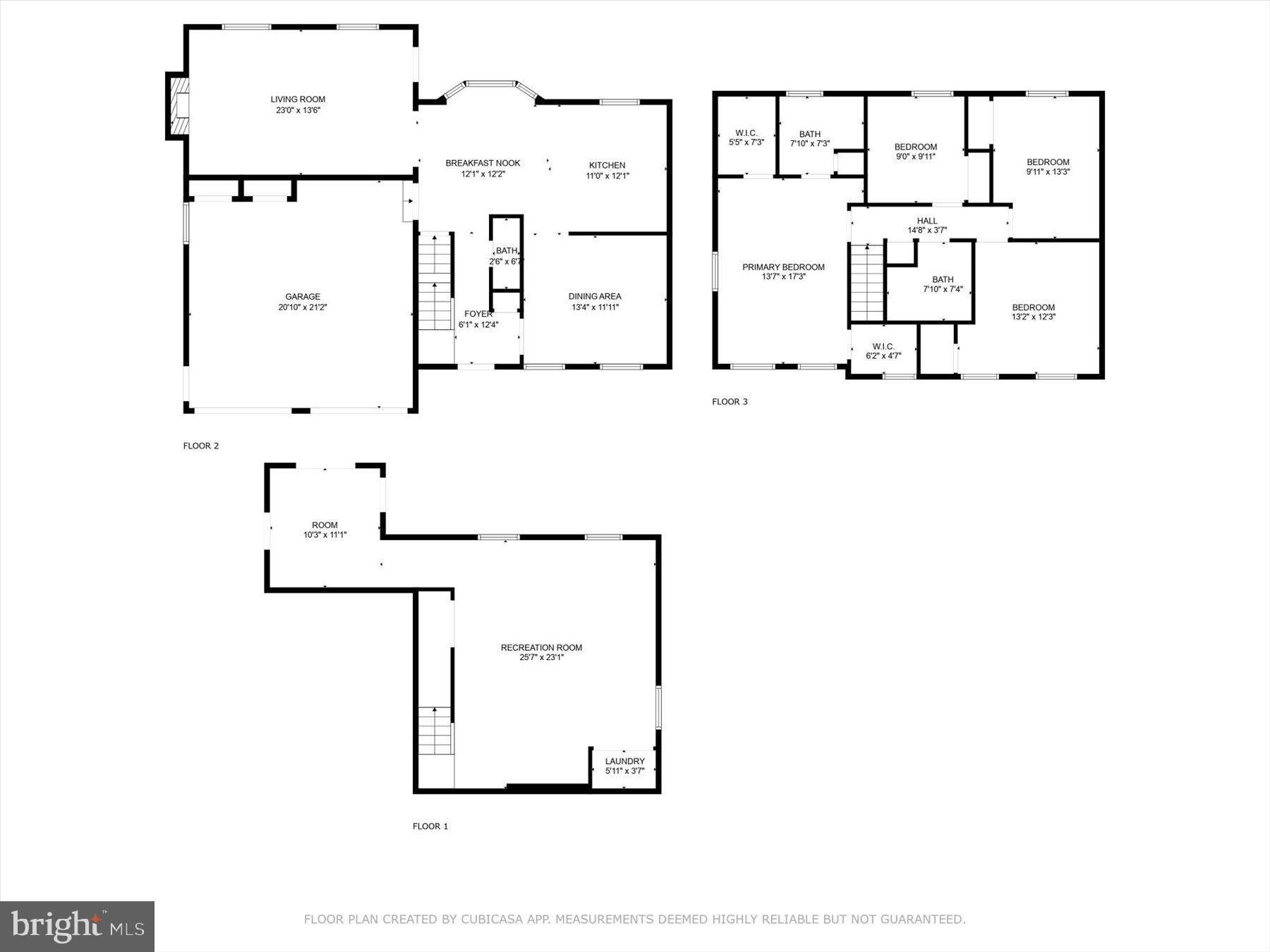 GRAYSTONE FARMS - Residential