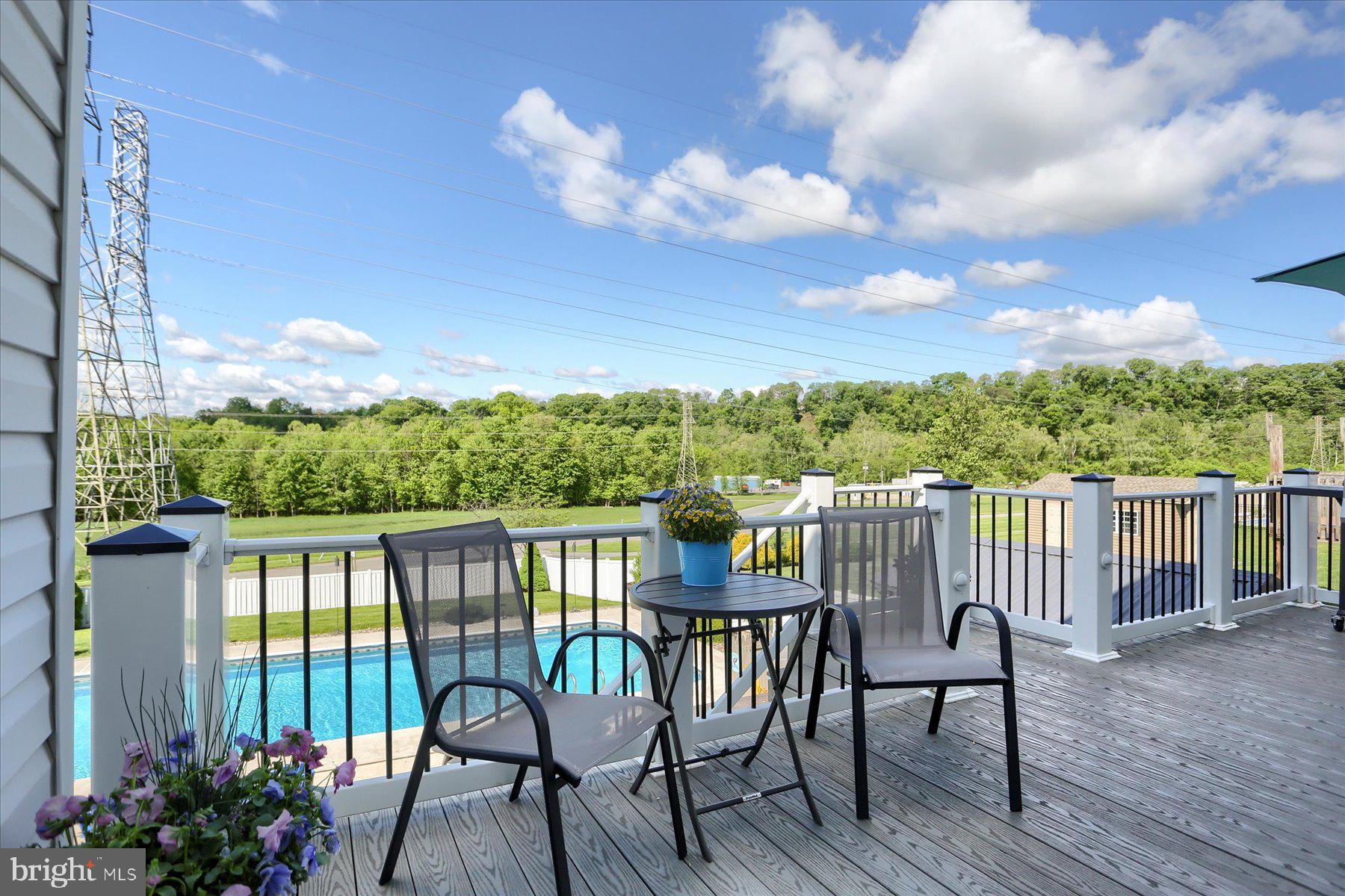 GRAYSTONE FARMS - Residential