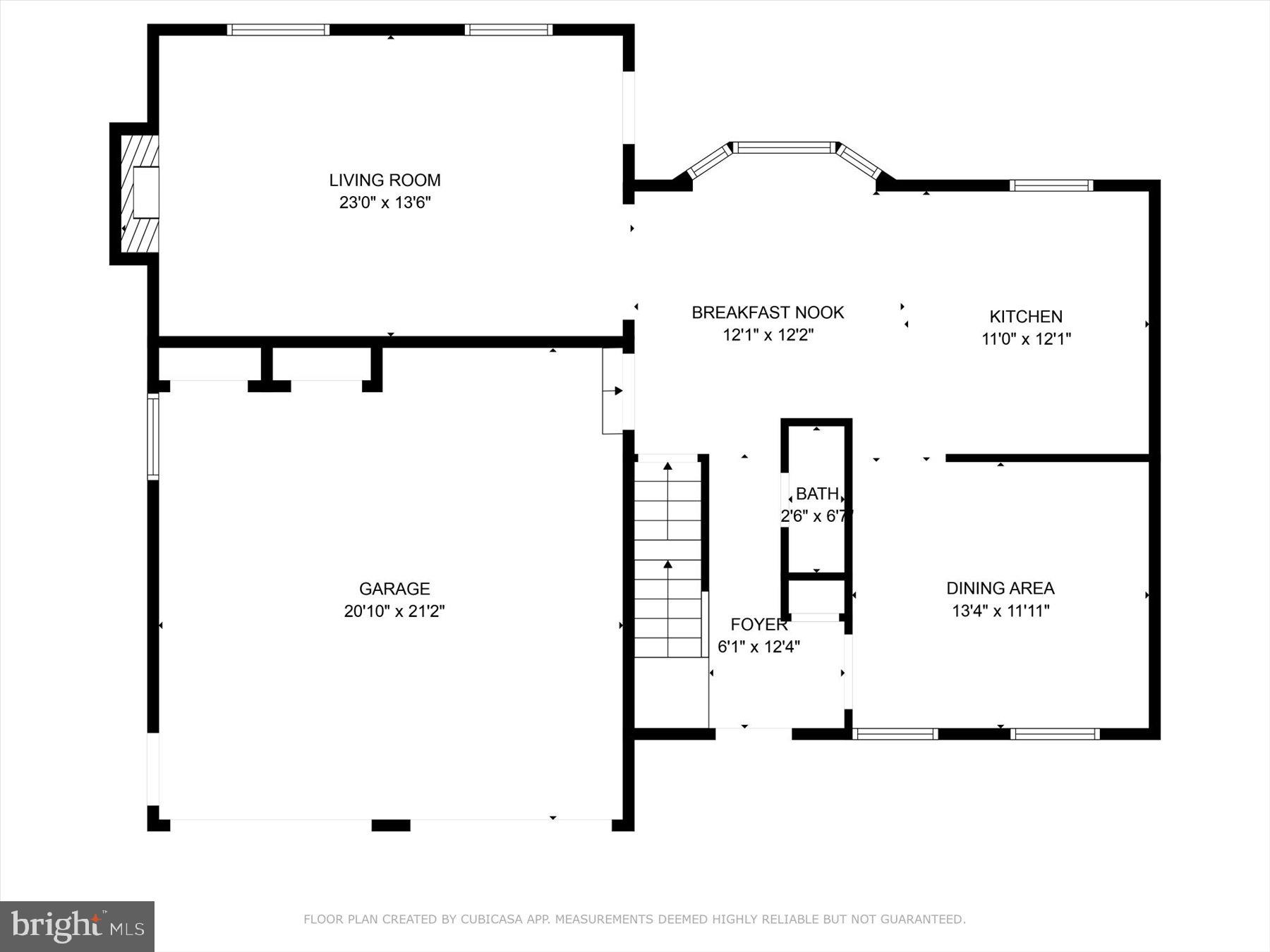 GRAYSTONE FARMS - Residential