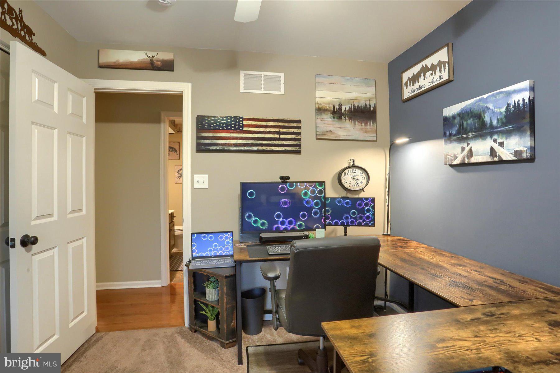 GRAYSTONE FARMS - Residential