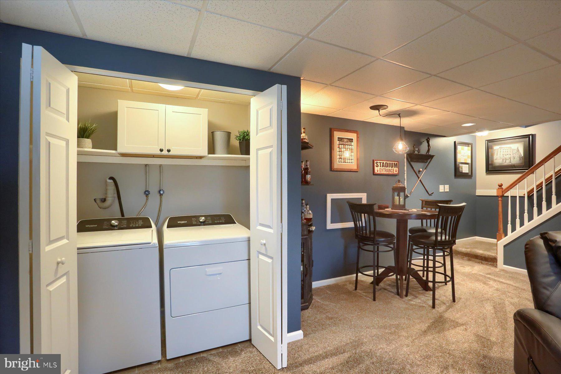 GRAYSTONE FARMS - Residential