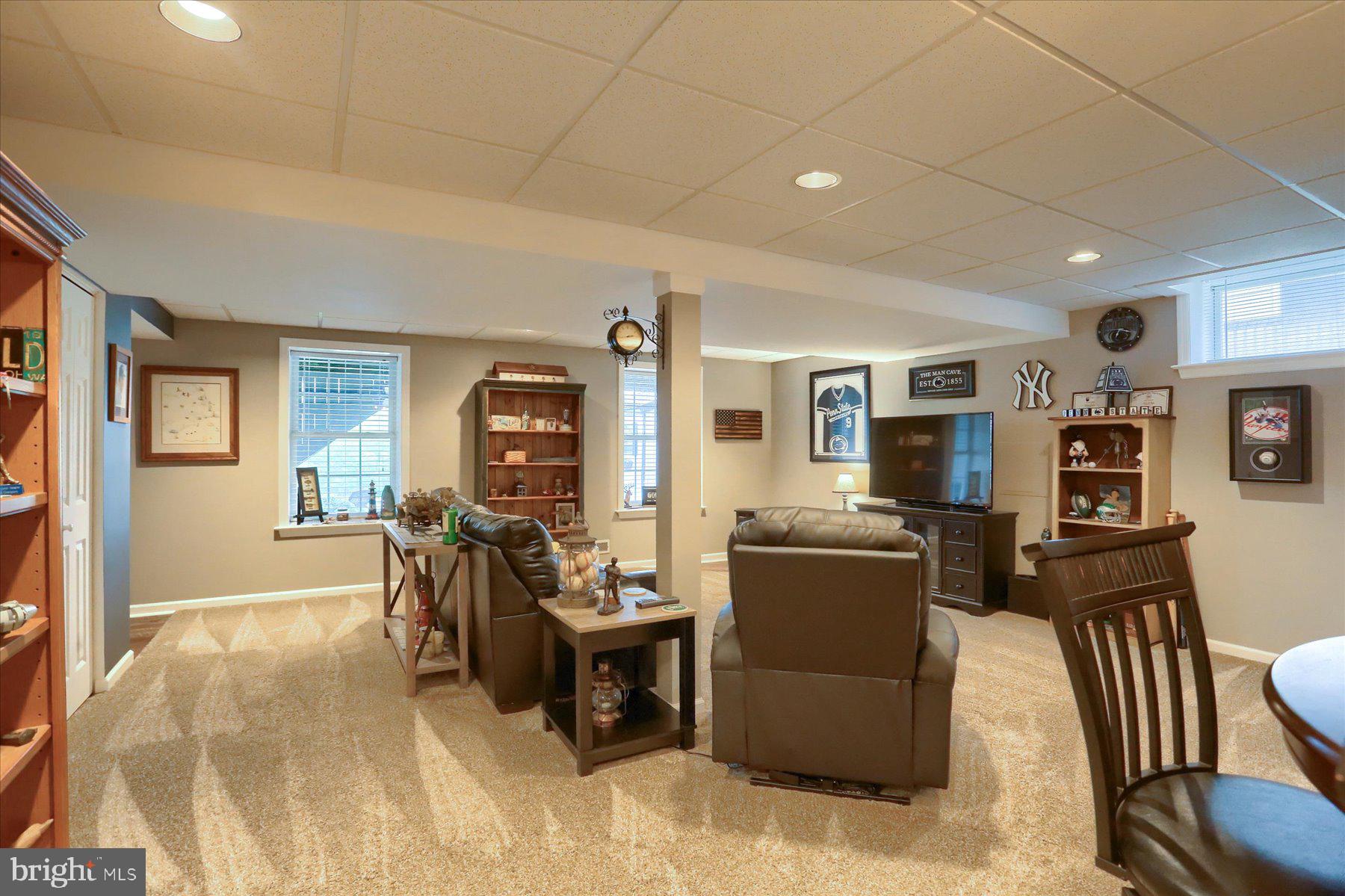 GRAYSTONE FARMS - Residential