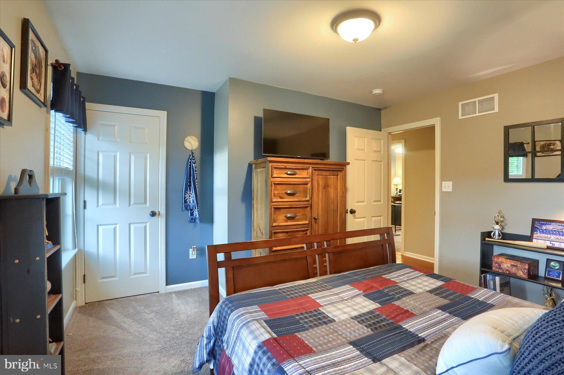 GRAYSTONE FARMS - Residential