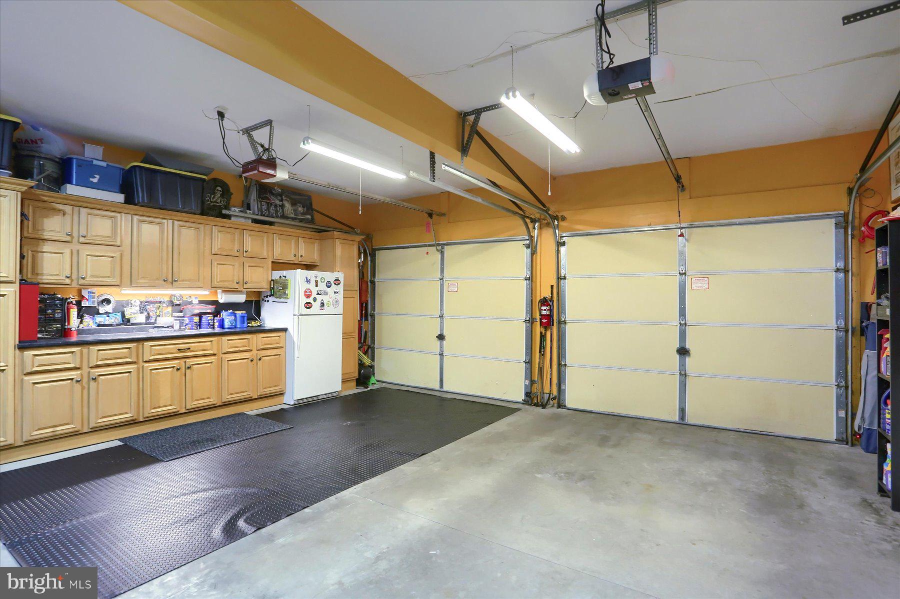 GRAYSTONE FARMS - Residential