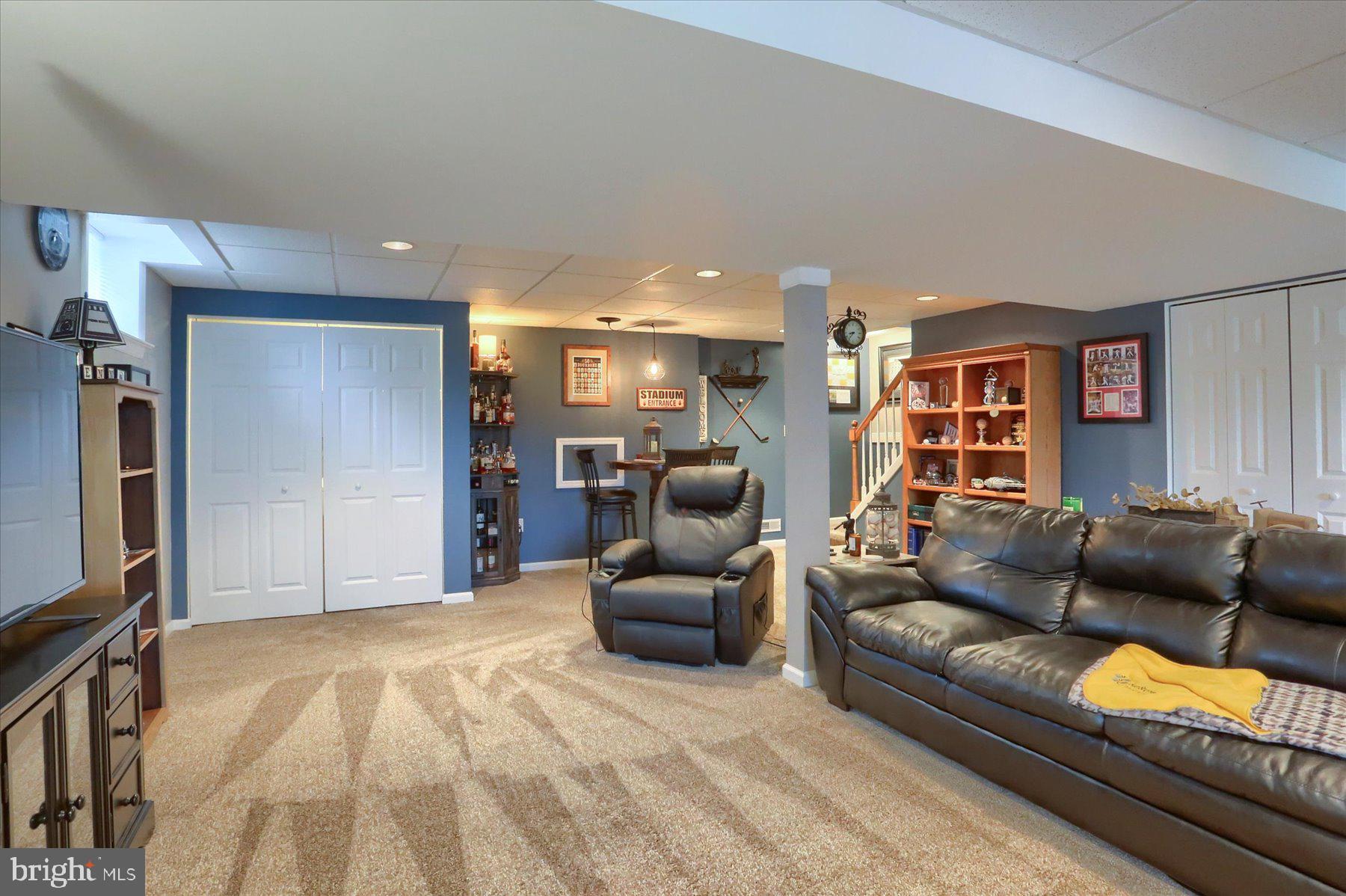 GRAYSTONE FARMS - Residential