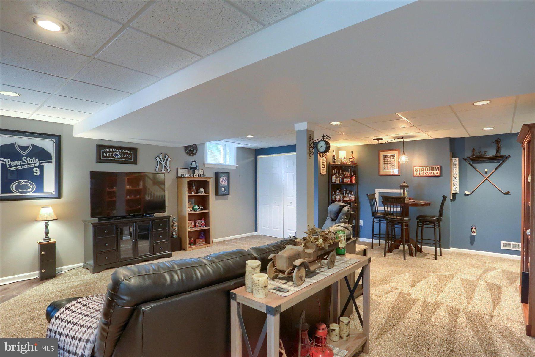 GRAYSTONE FARMS - Residential