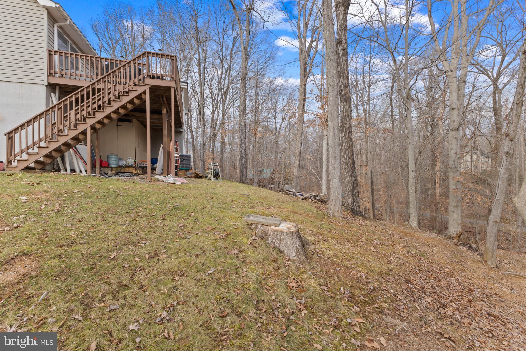 LAKE JACKSON - Residential