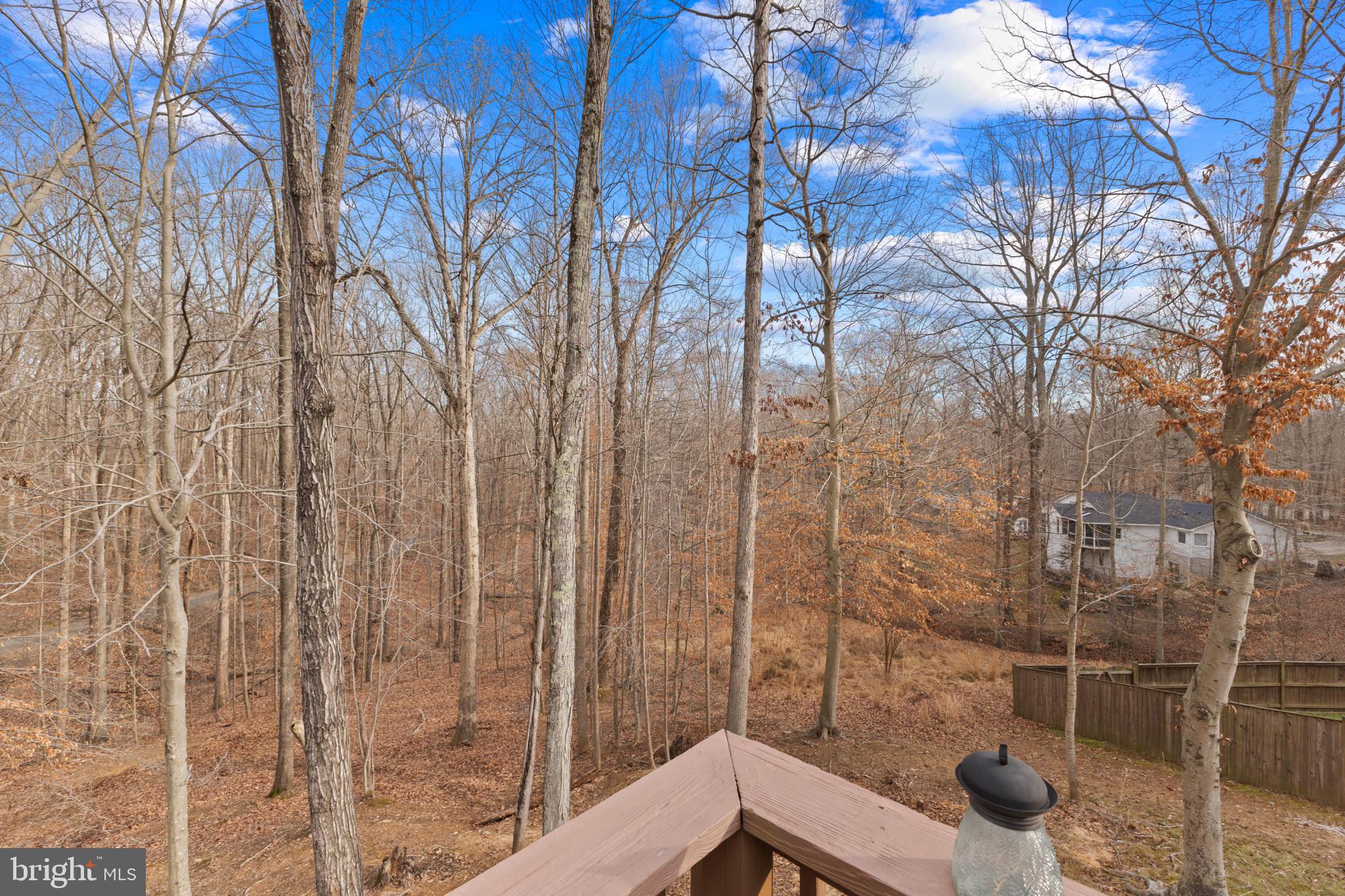 LAKE JACKSON - Residential