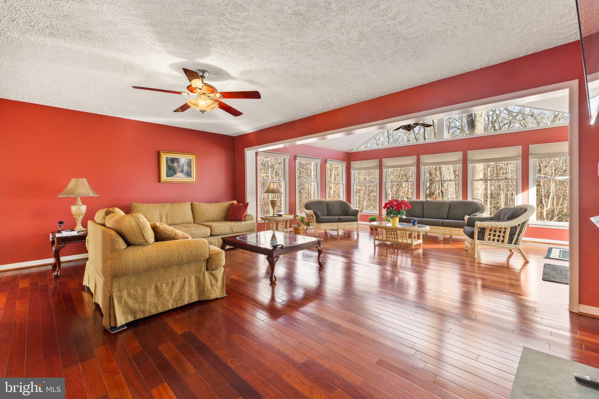 LAKE JACKSON - Residential