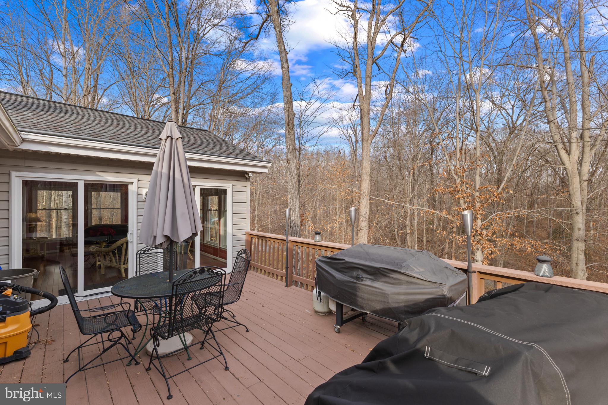 LAKE JACKSON - Residential