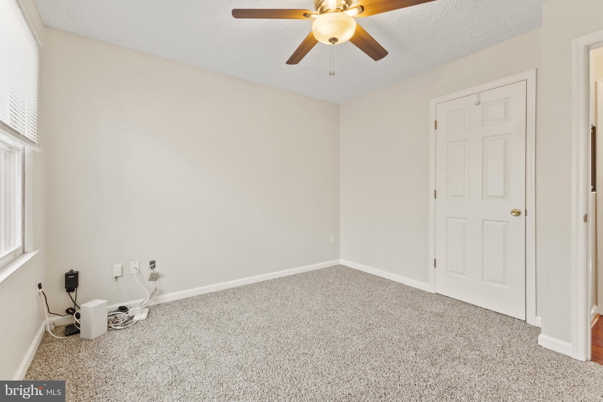 LAKE JACKSON - Residential