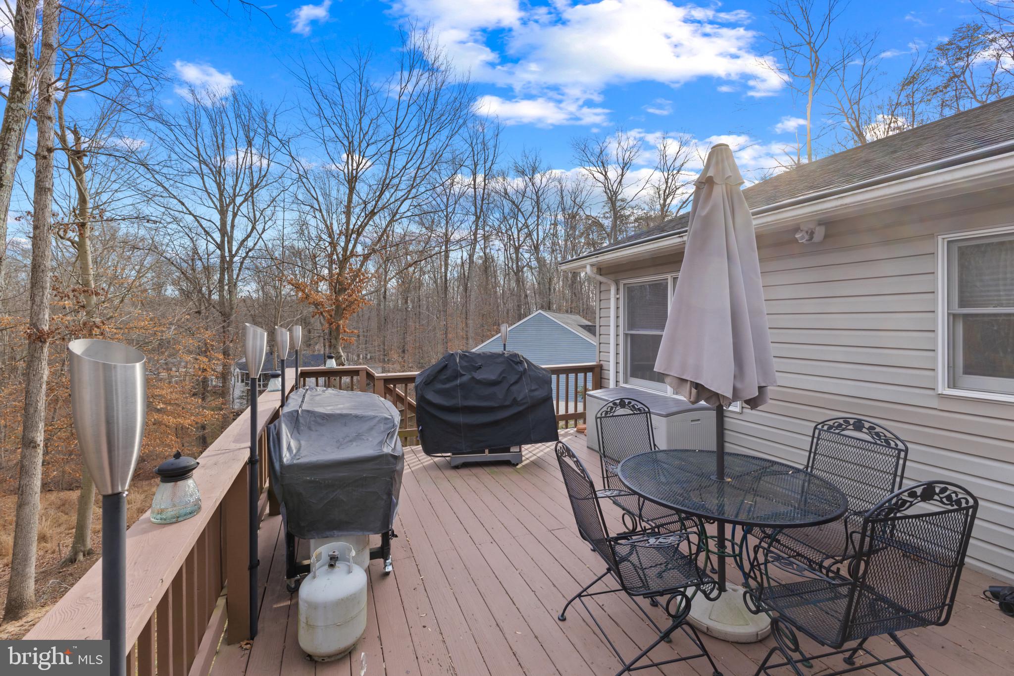 LAKE JACKSON - Residential