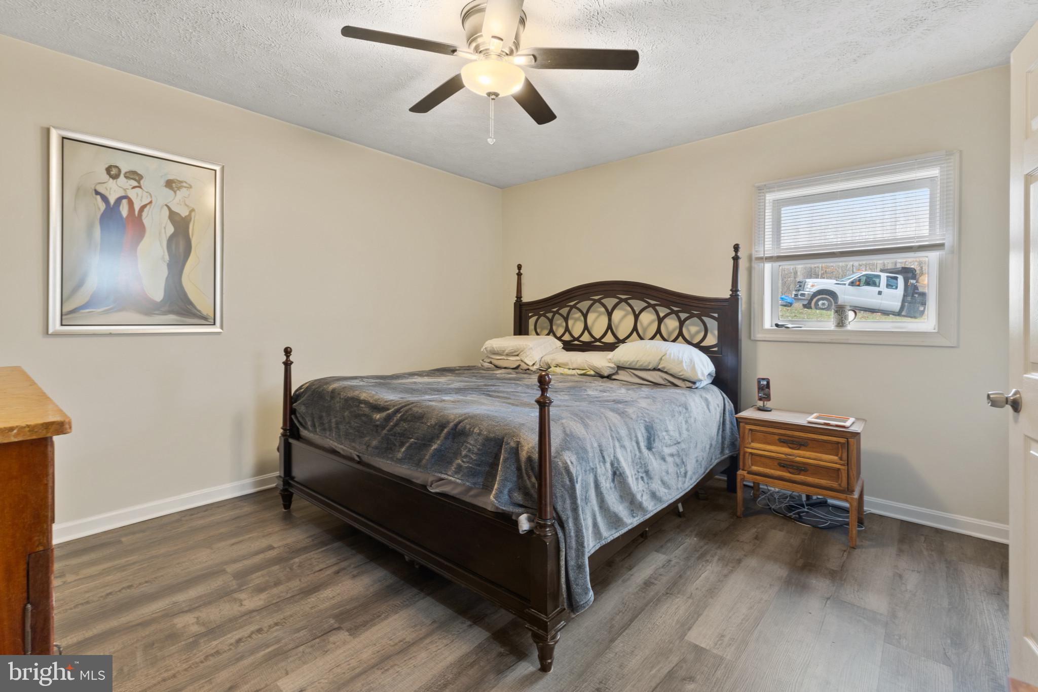 LAKE JACKSON - Residential