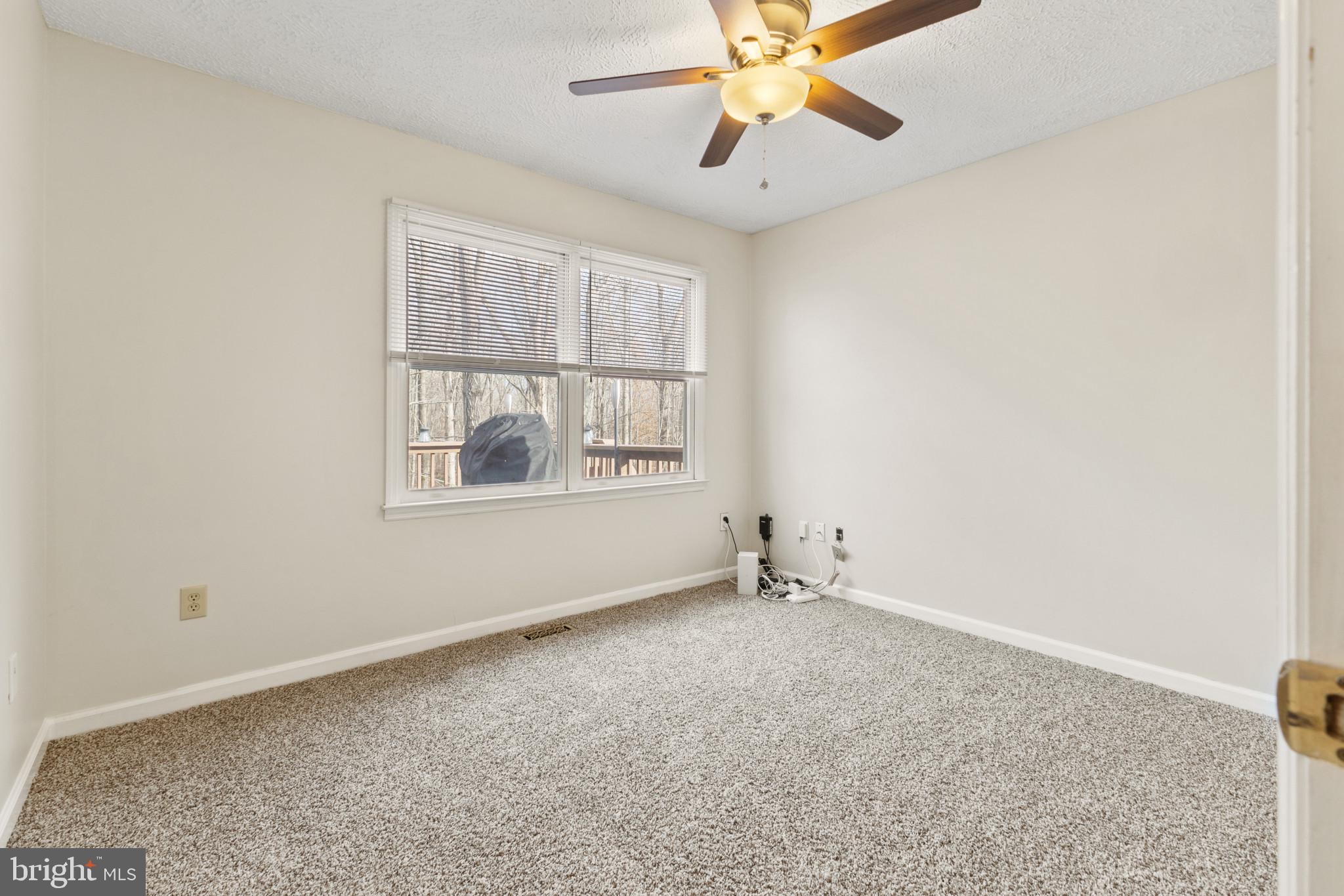 LAKE JACKSON - Residential