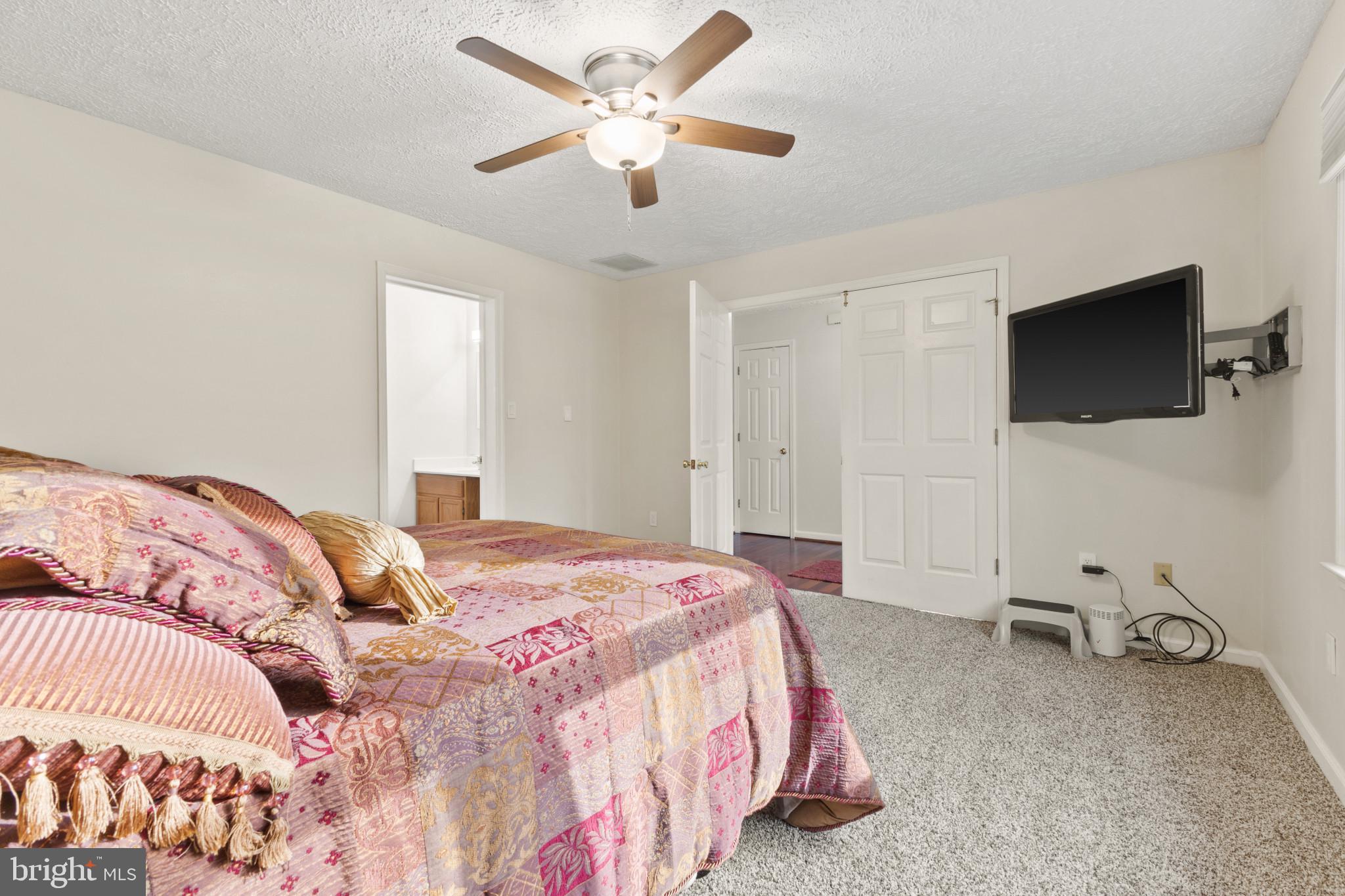 LAKE JACKSON - Residential