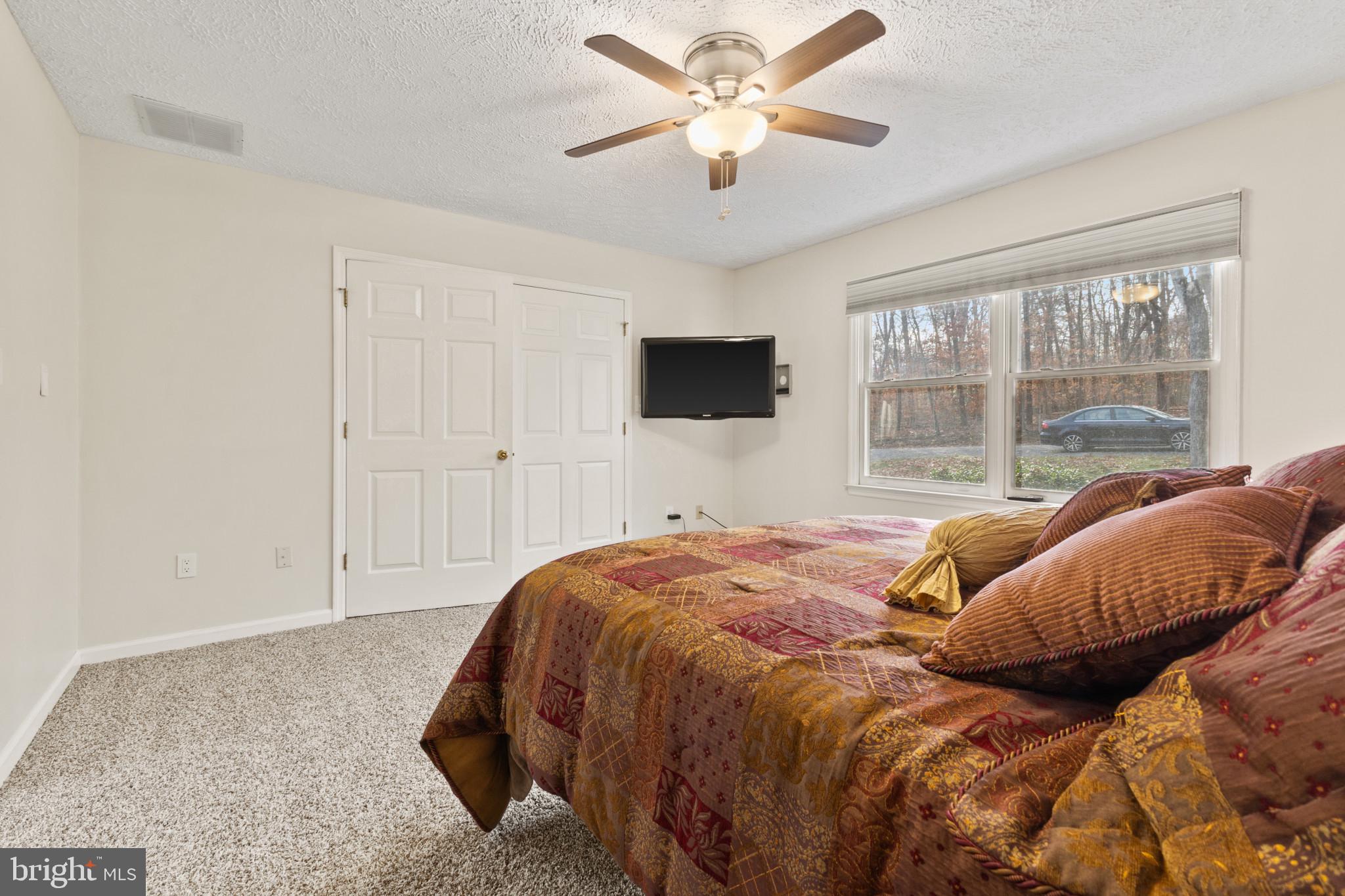 LAKE JACKSON - Residential