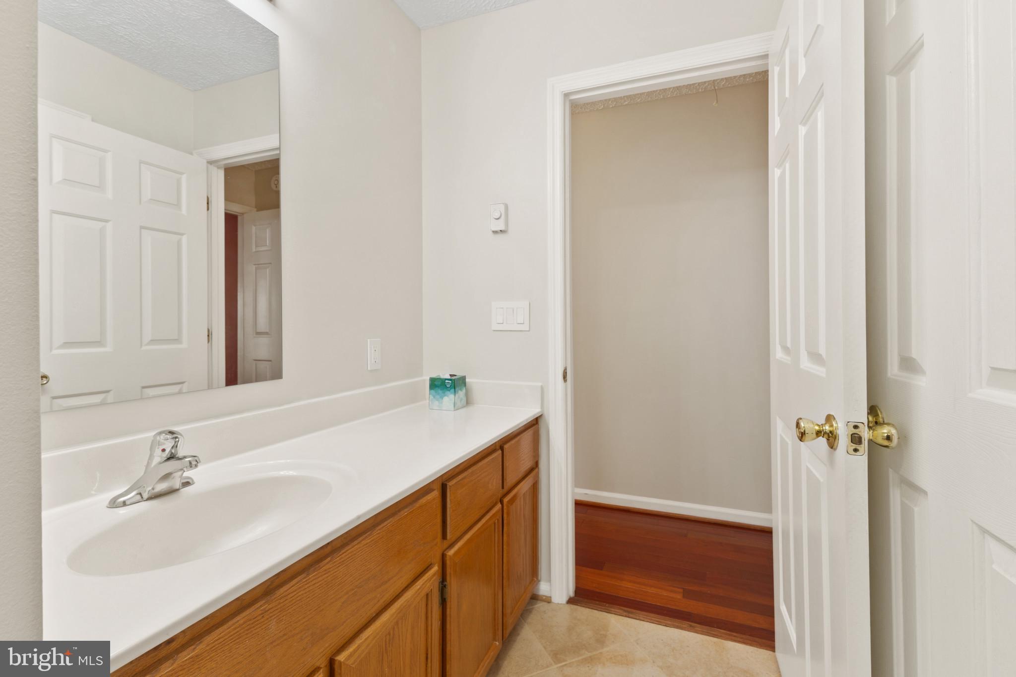 LAKE JACKSON - Residential