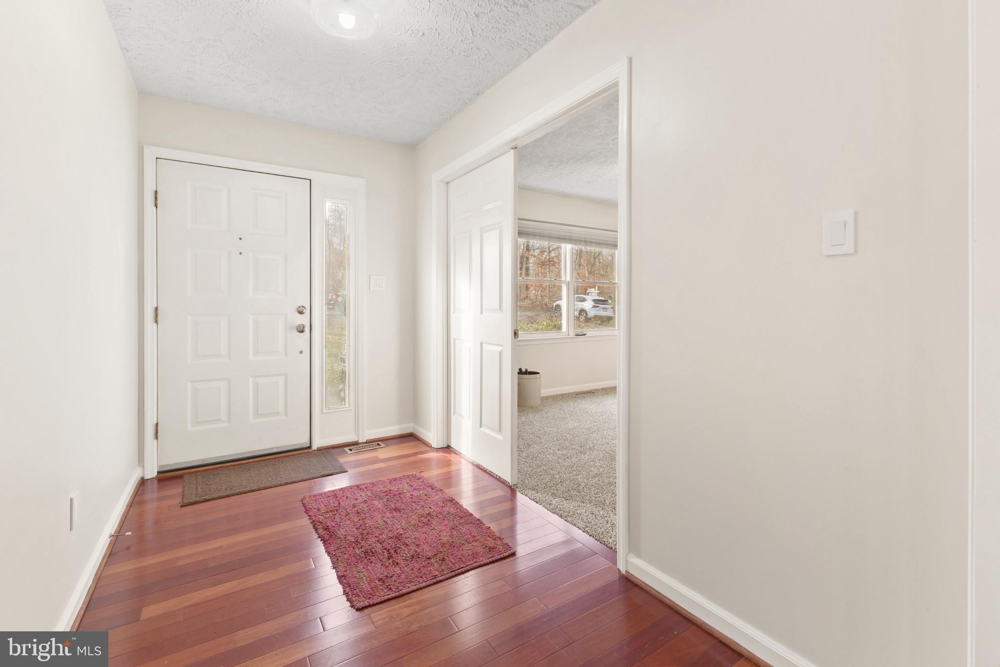 LAKE JACKSON - Residential