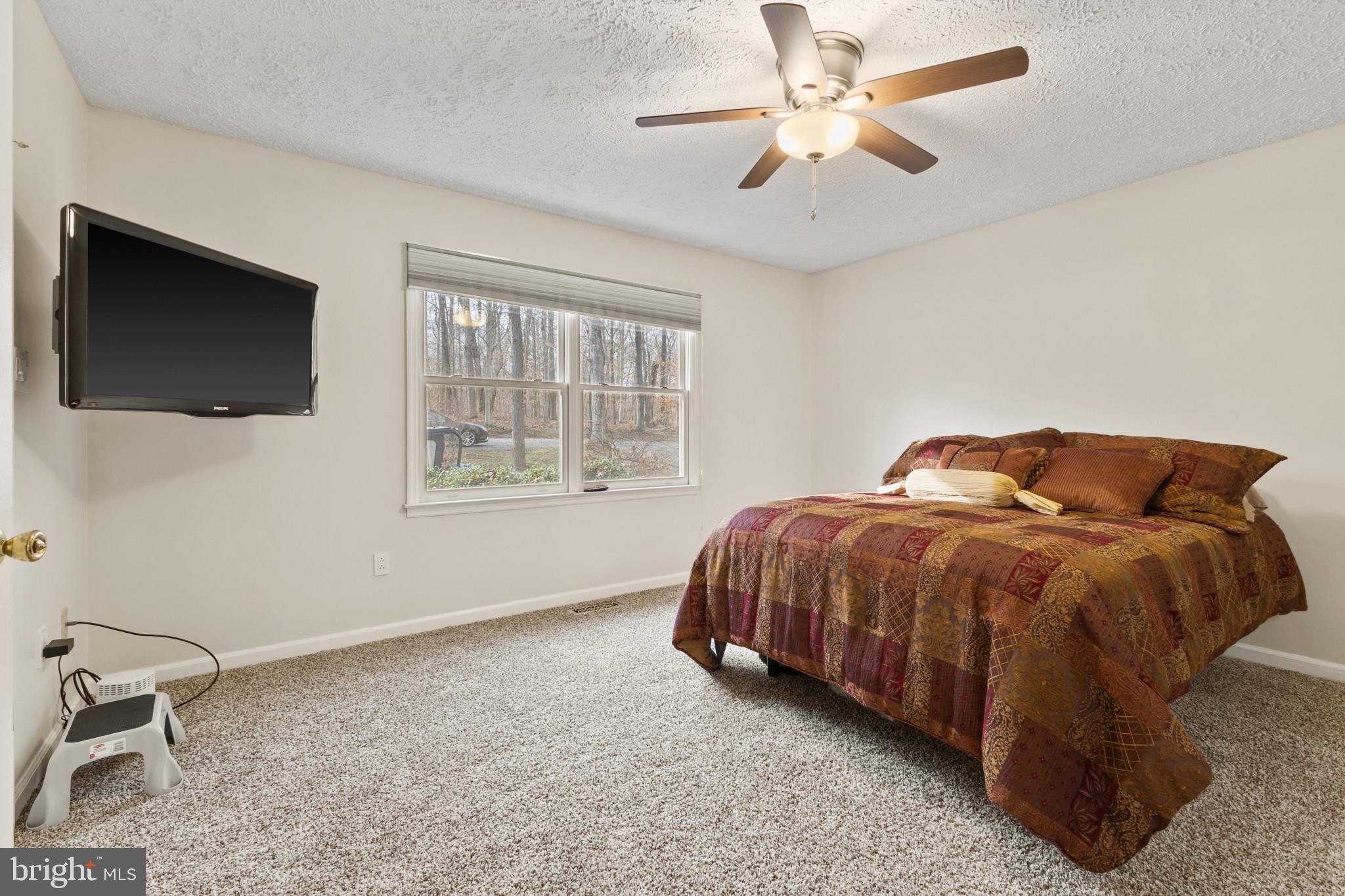 LAKE JACKSON - Residential