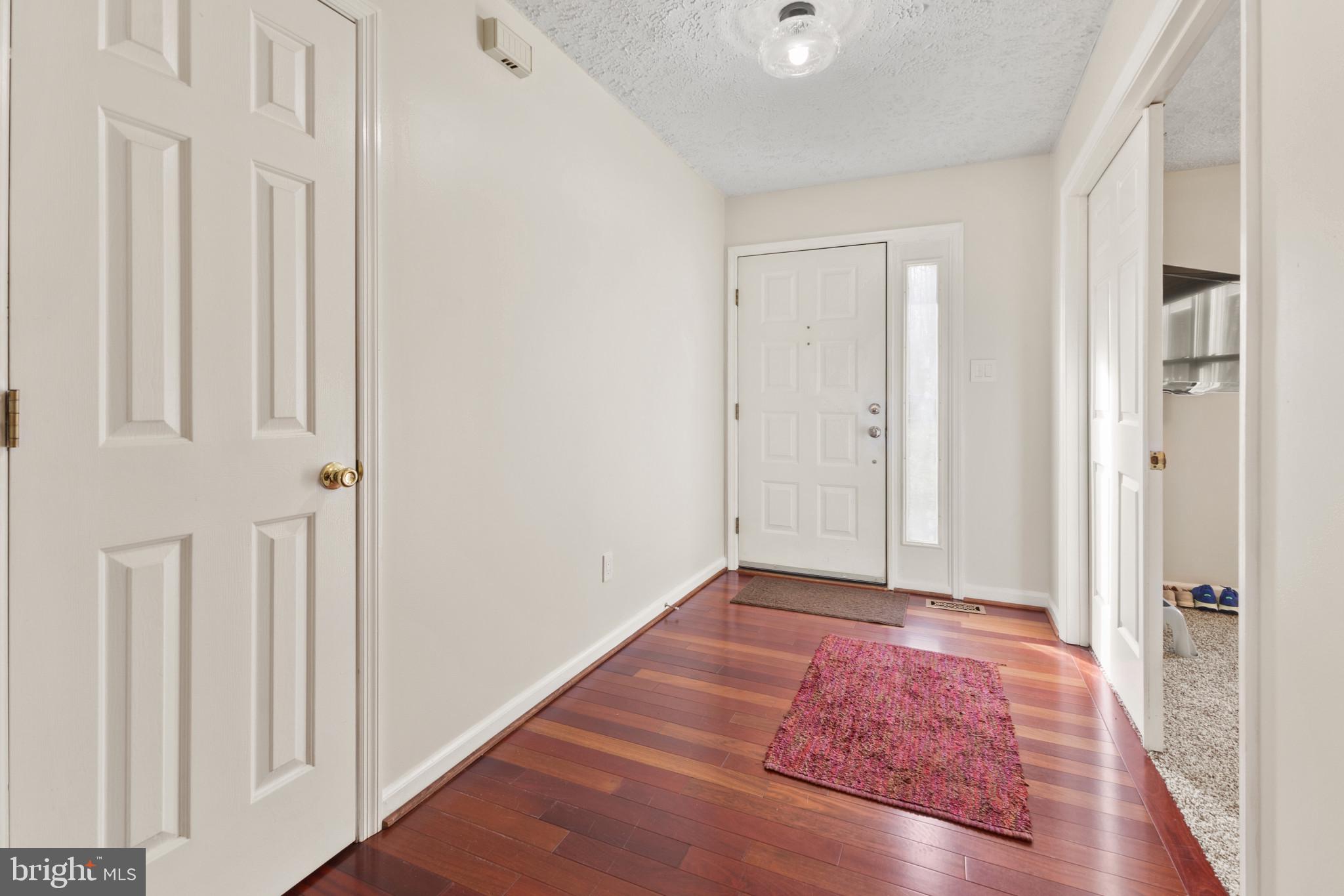 LAKE JACKSON - Residential