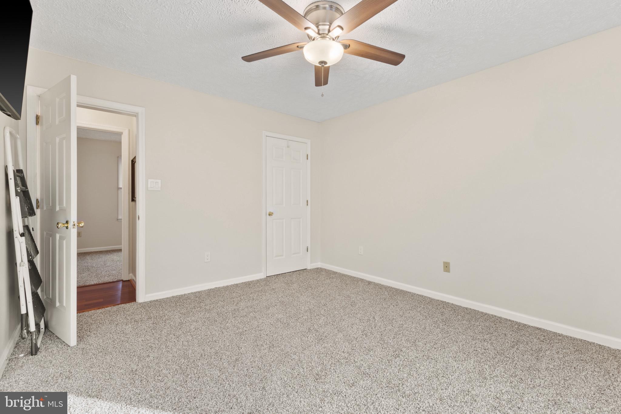 LAKE JACKSON - Residential