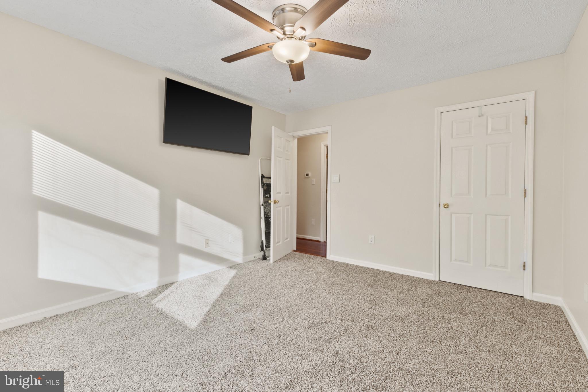 LAKE JACKSON - Residential