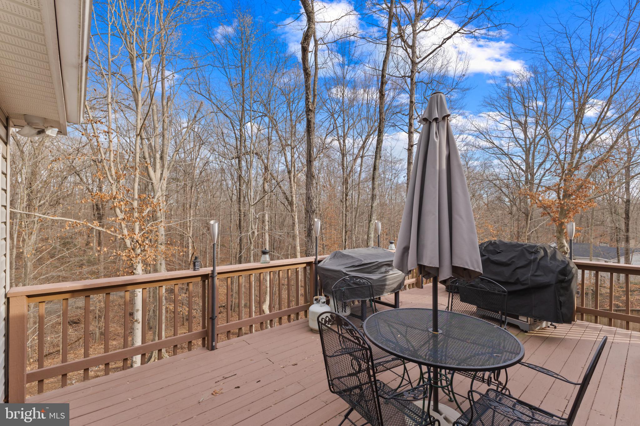 LAKE JACKSON - Residential