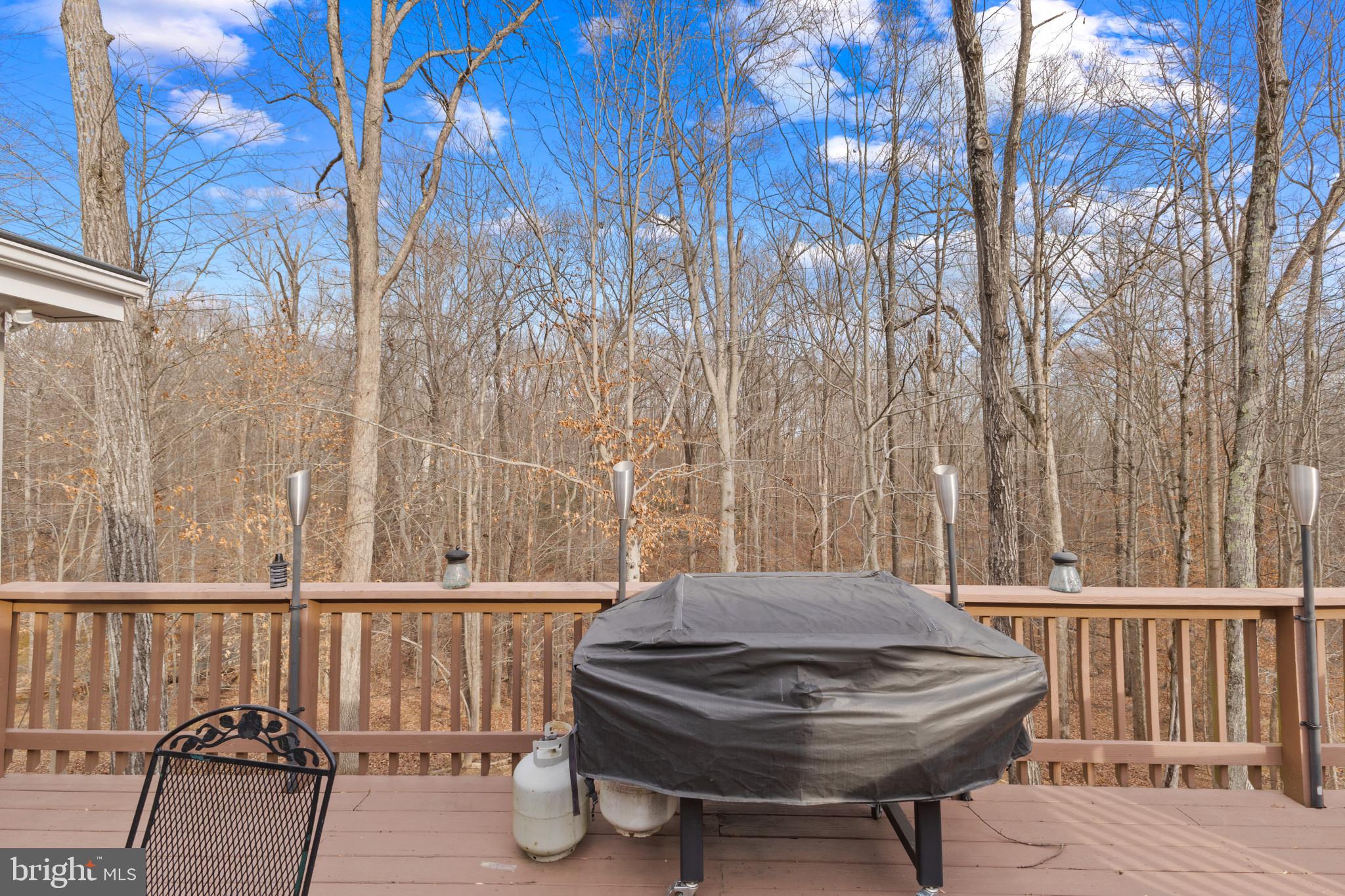 LAKE JACKSON - Residential