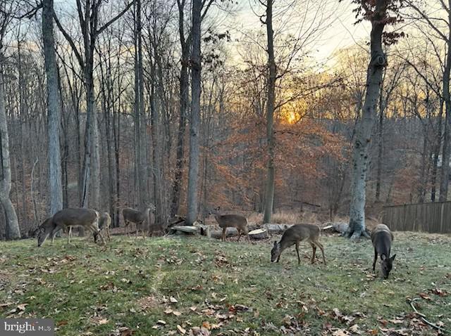 LAKE JACKSON - Residential