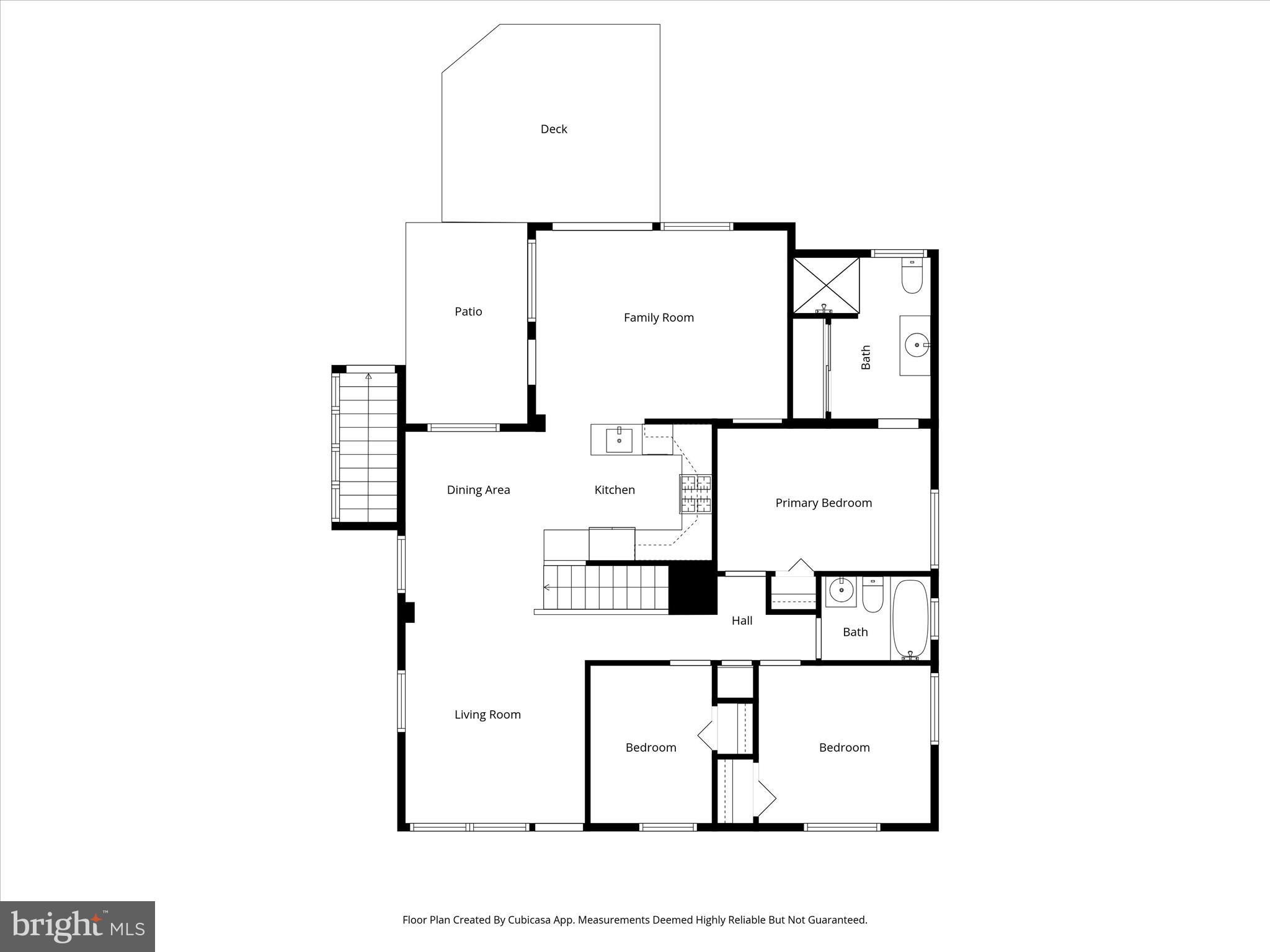 PIMMIT VIEW - Residential