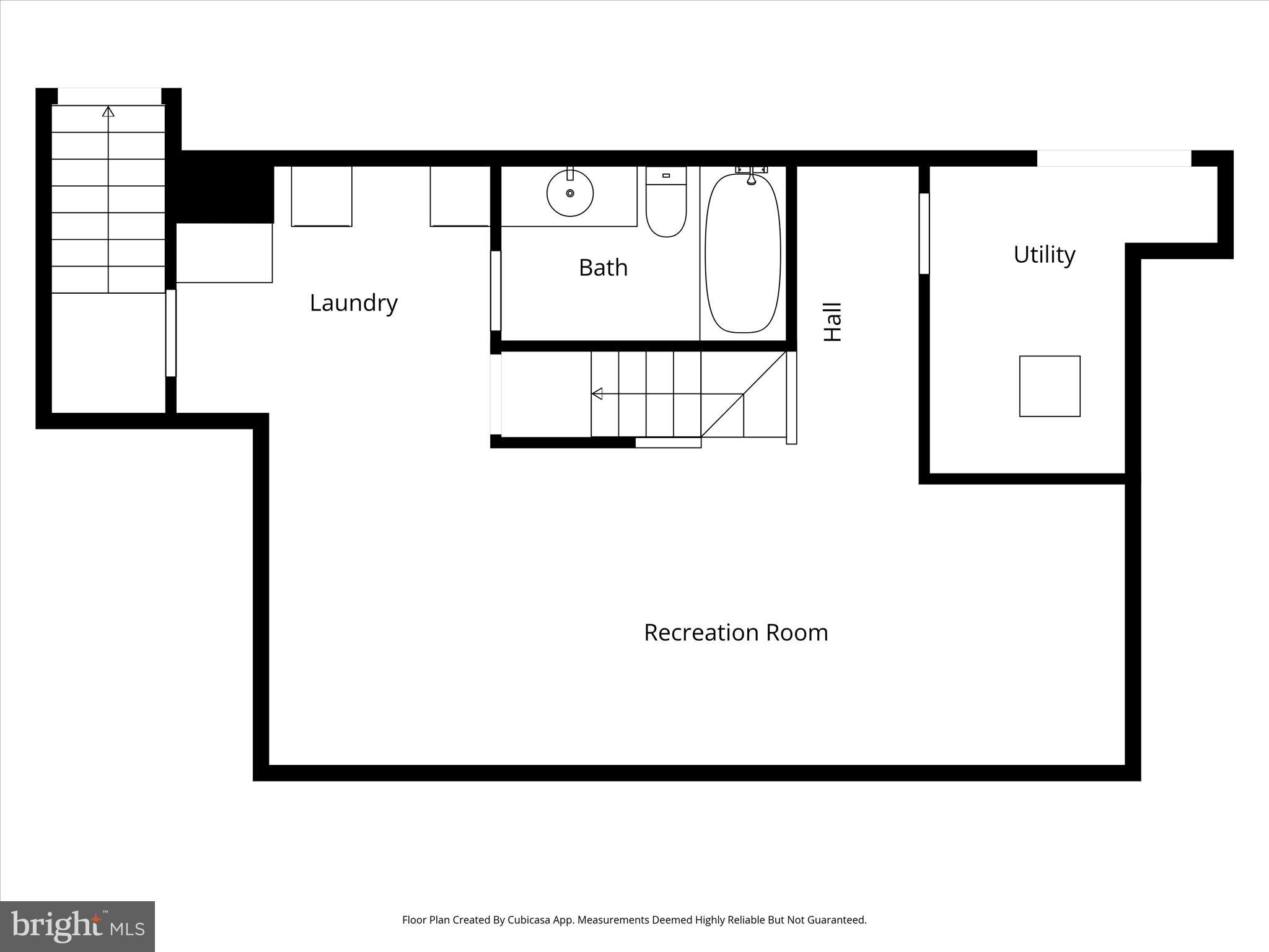 PIMMIT VIEW - Residential