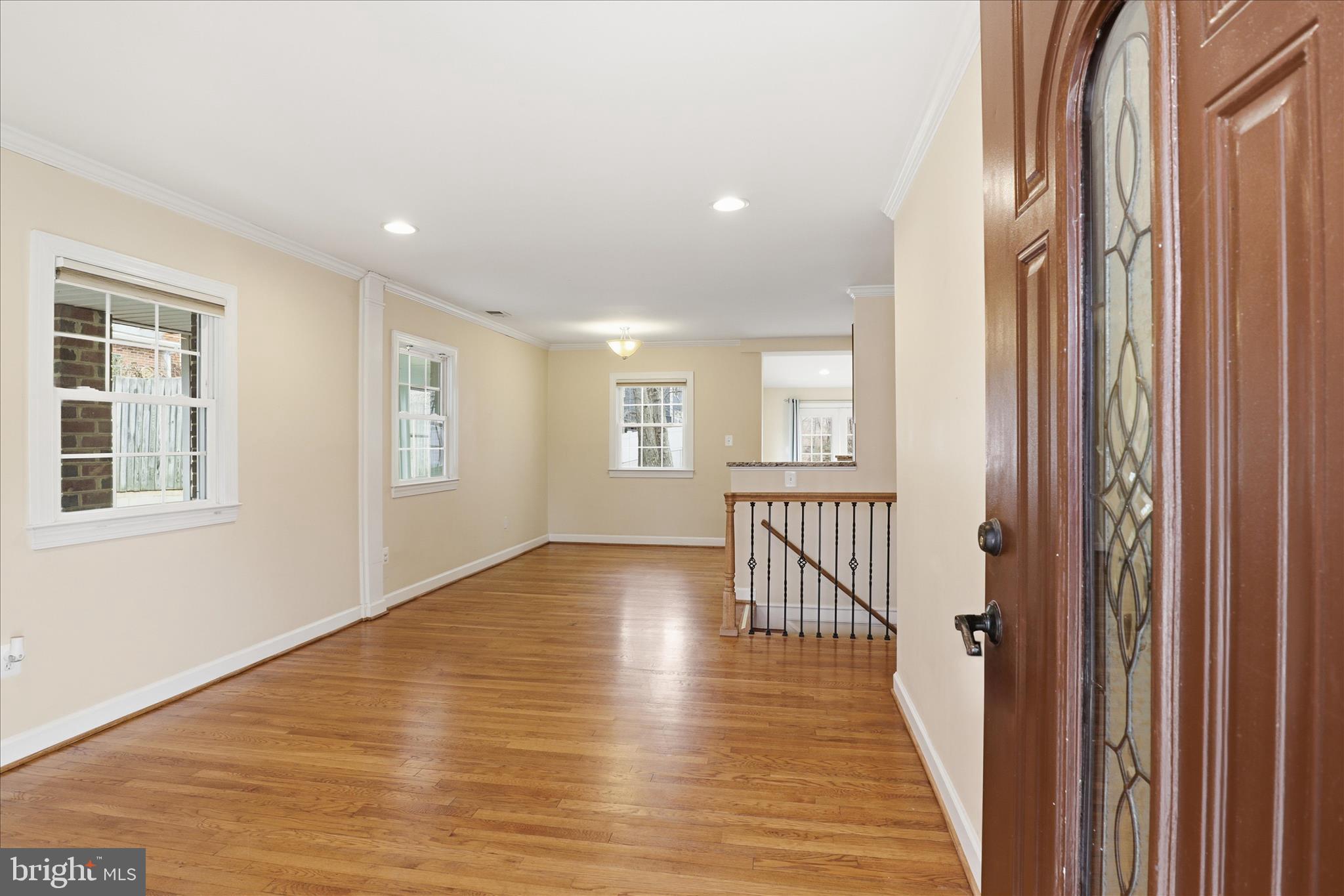 7416 SPORTSMAN DRIVE