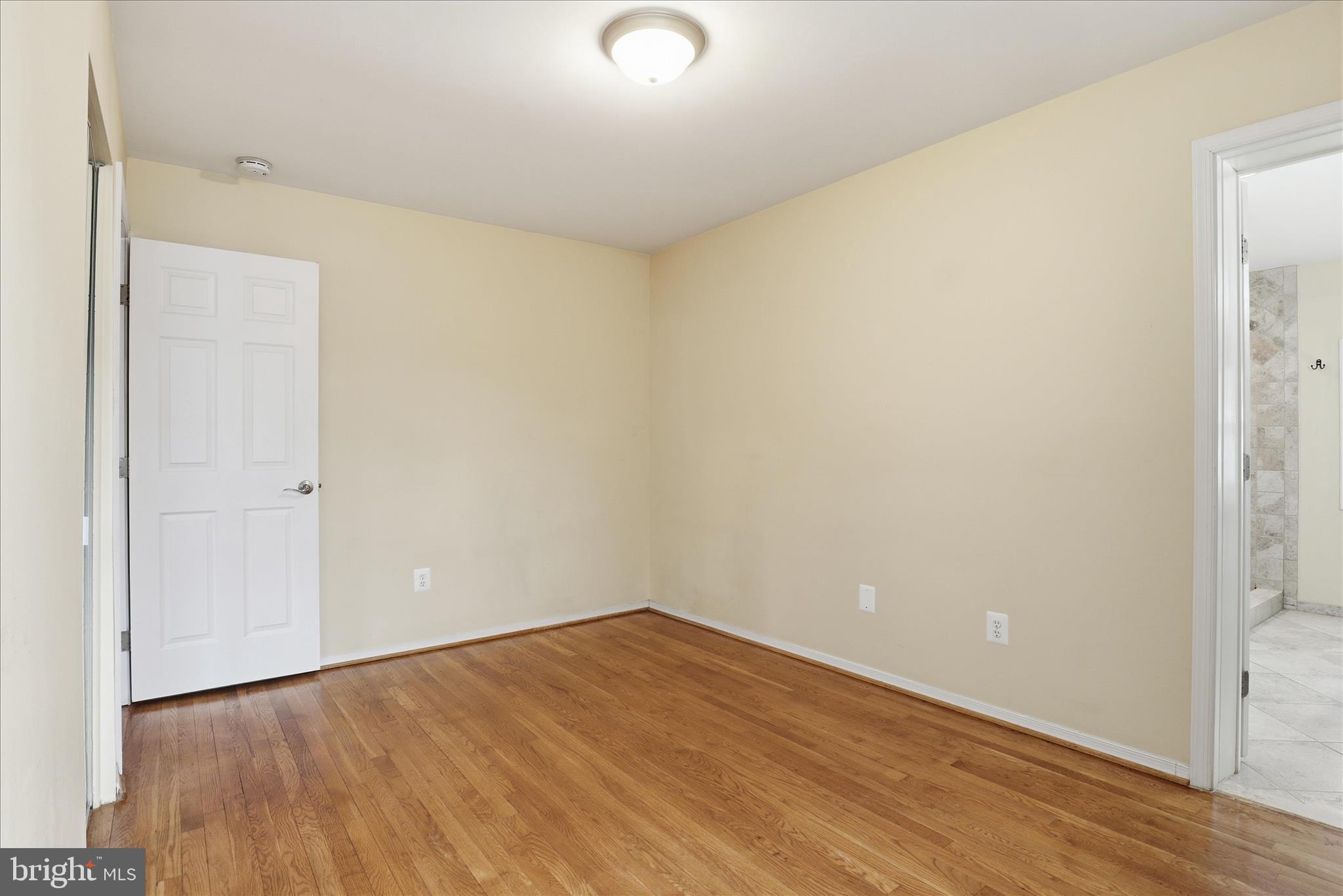 PIMMIT VIEW - Residential